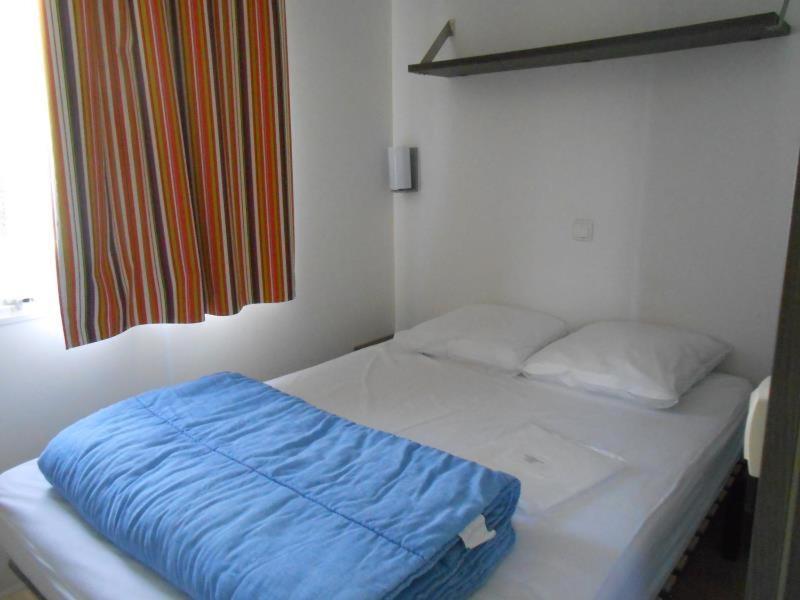 Camping Le Panoramic - Maeva Binic Kültér fotó